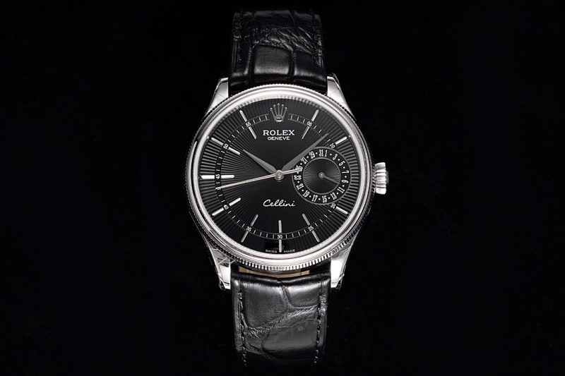 Rolex RO110360