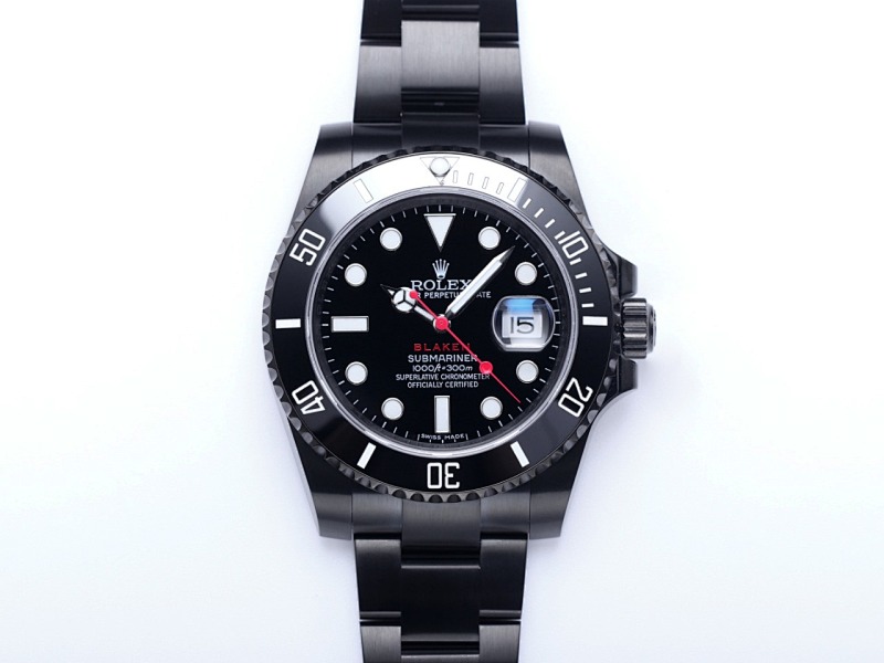 Rolex RO110262