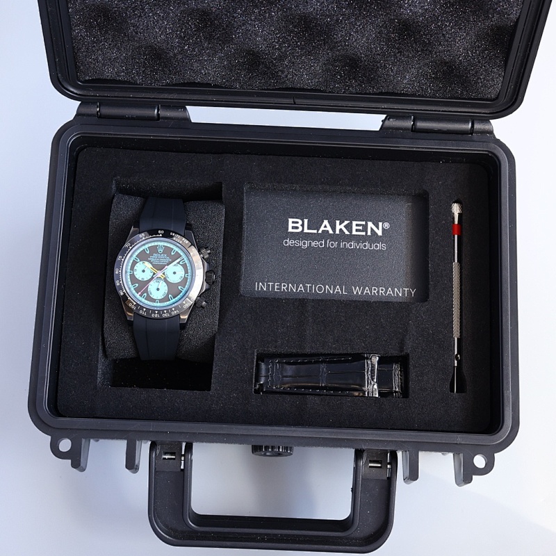 Rolex RO110172