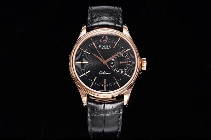 Rolex RO110363-209178657