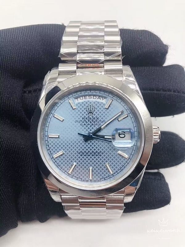 Rolex WATCH91DA-209168193