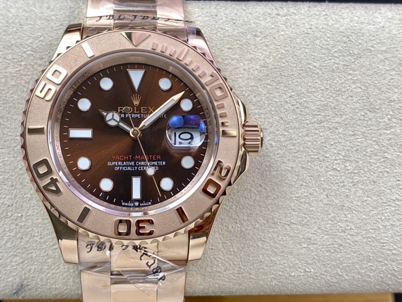 Rolex RO110014