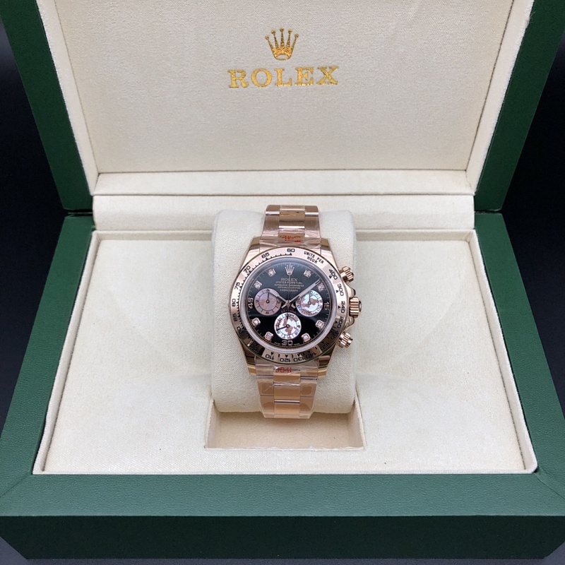 Rolex RO110042