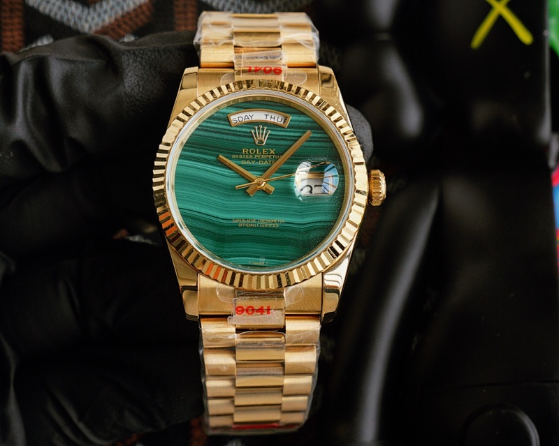 Rolex SIZE36MM-209167945