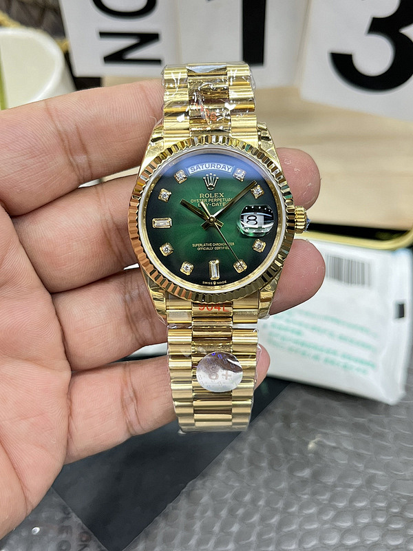 Rolex ROL071