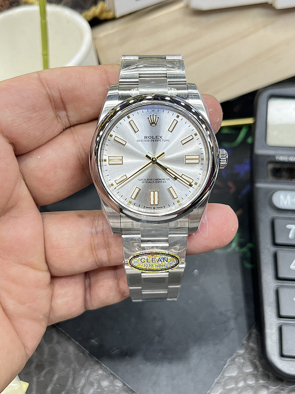 Rolex ROL053