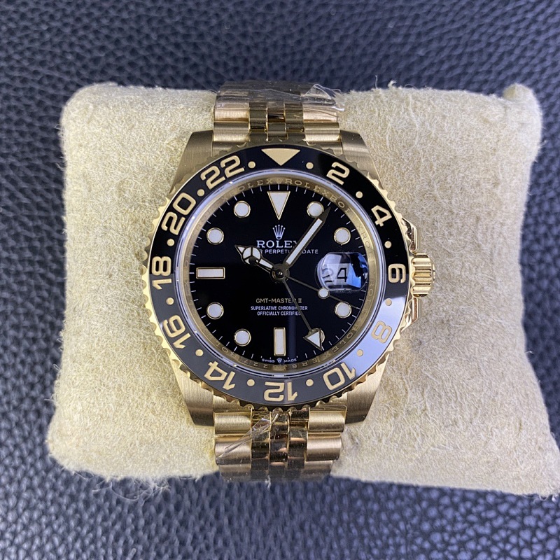 Rolex Rolex watch 9EBD