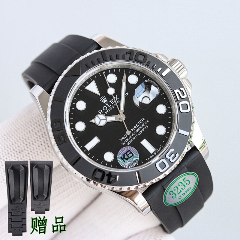 Rolex RO110256