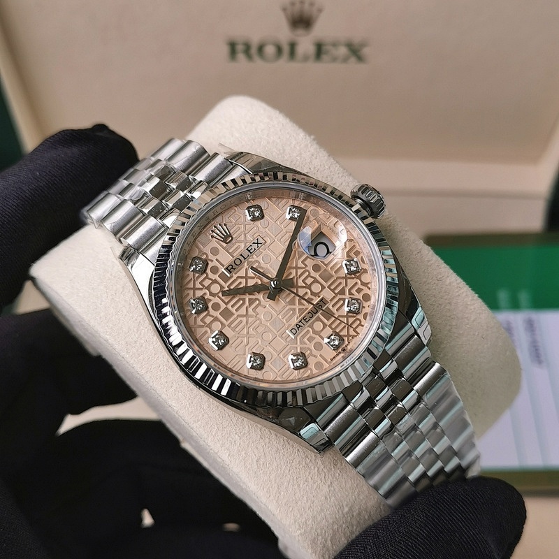 Rolex SIZE36MM-209169545