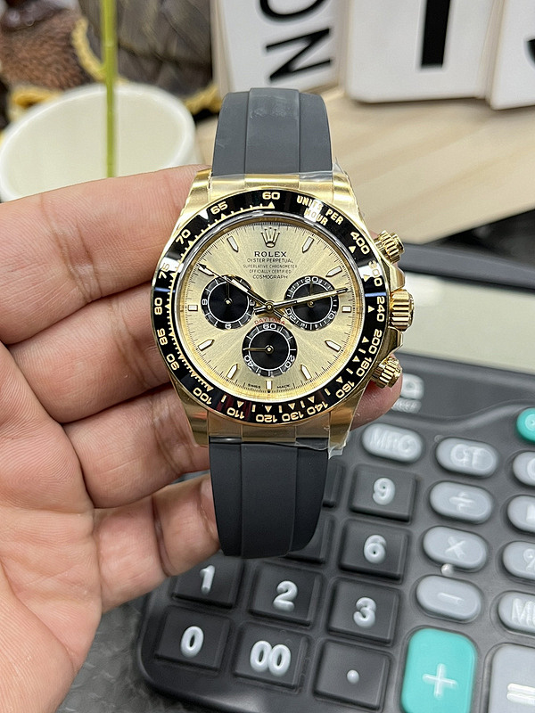 Rolex ROL055