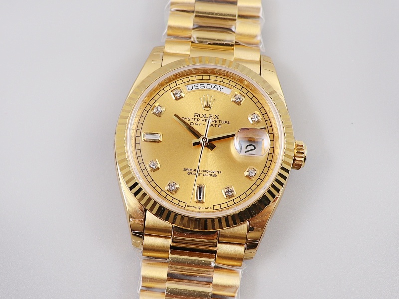 Rolex SIZE36MM-209169977