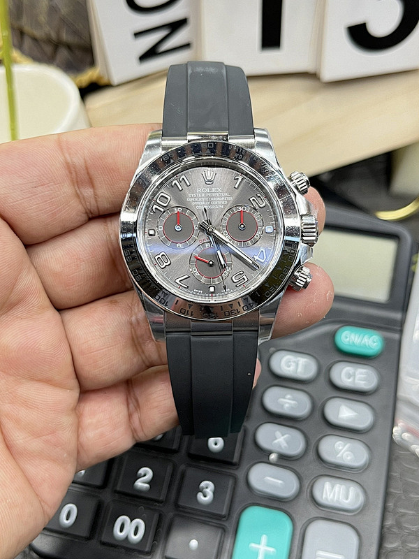 Rolex ROL056