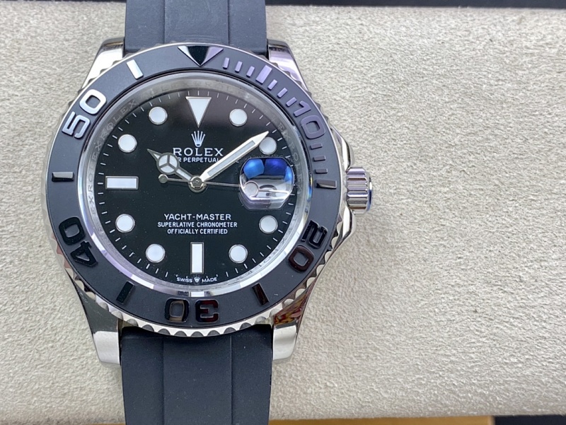 Rolex RO110011