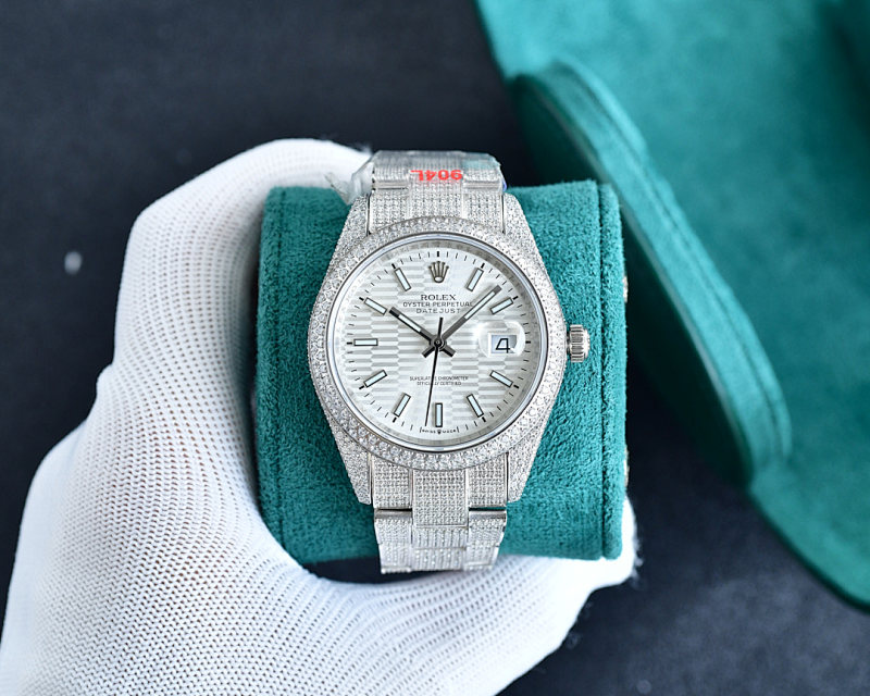 Rolex RO110223