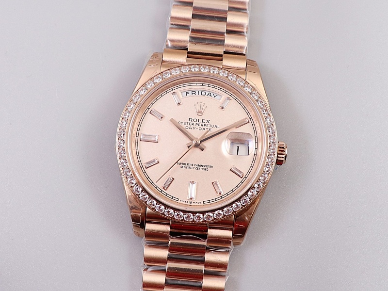 Rolex RO110374