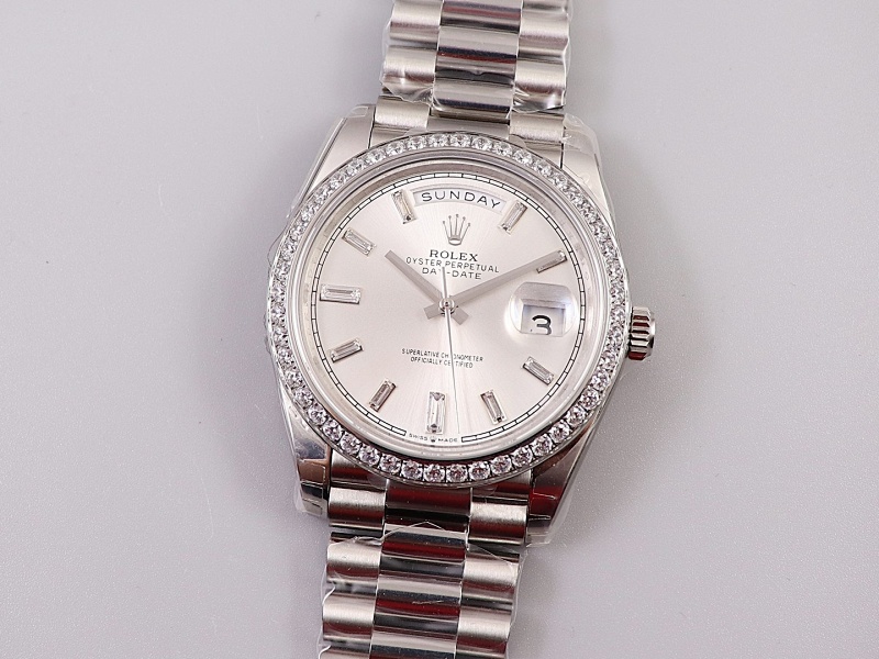 Rolex RO110372