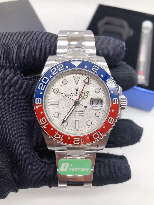 Rolex WATCH25CC-209168045