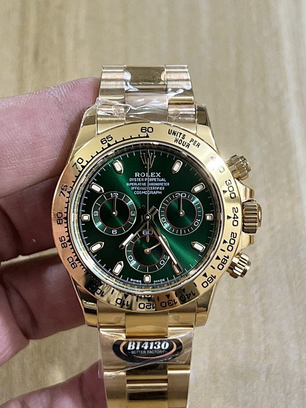 Rolex RO110475
