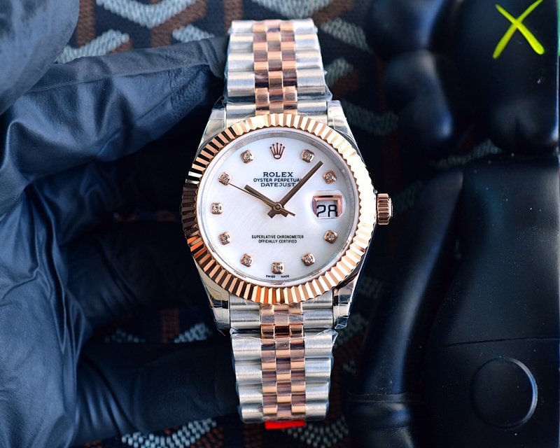 Rolex RO110136
