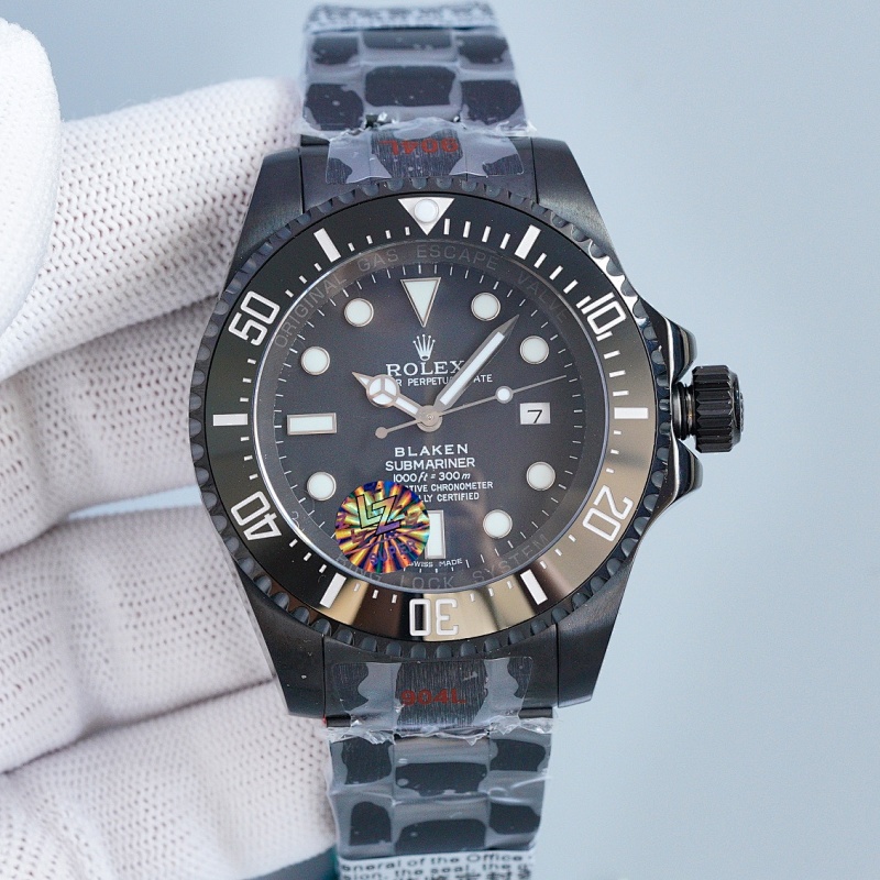 Rolex RO110183