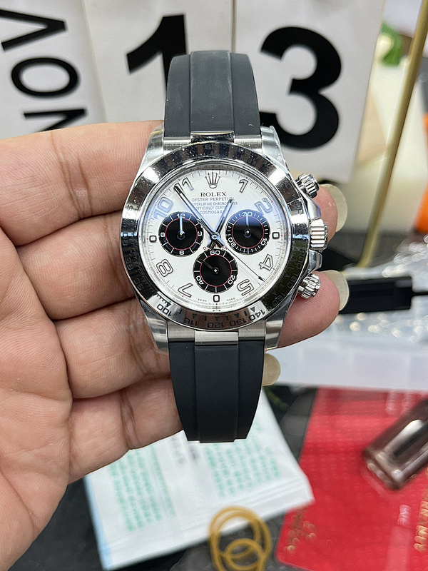 Rolex ROL057