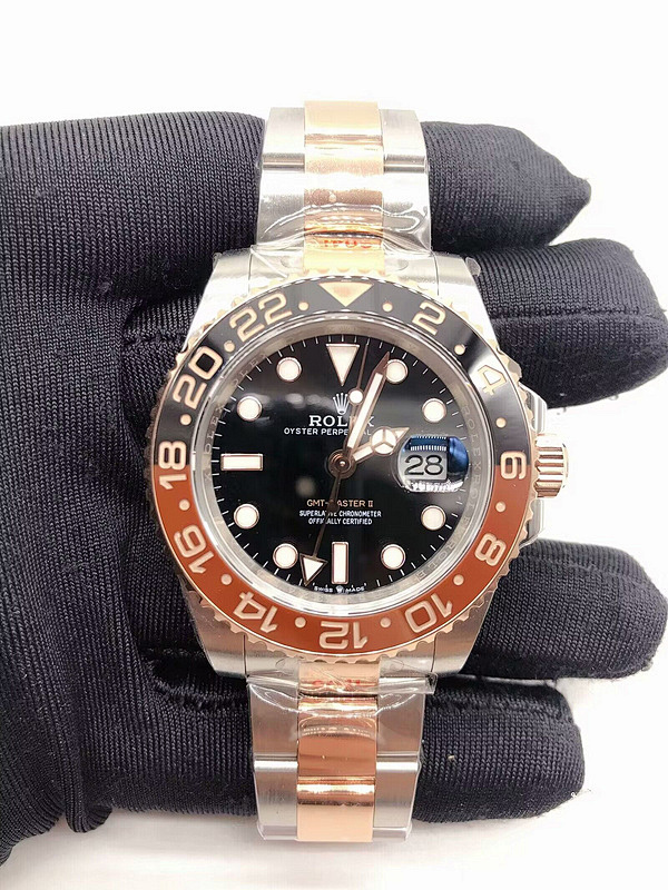 Rolex WATCH590A-209168130