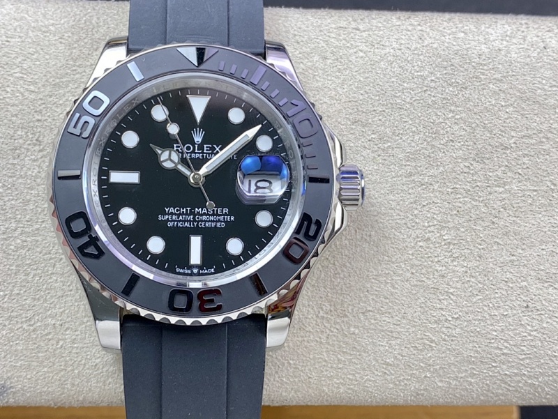 Rolex RO110145