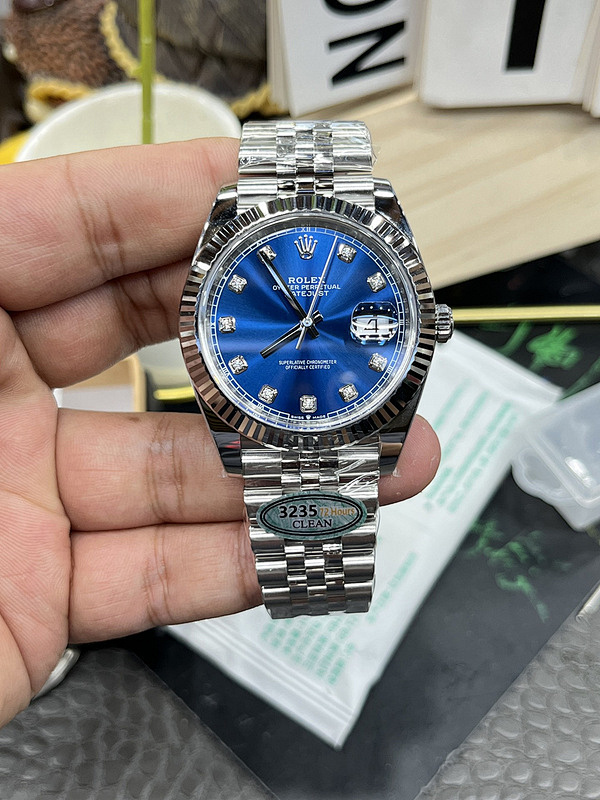 Rolex ROL045