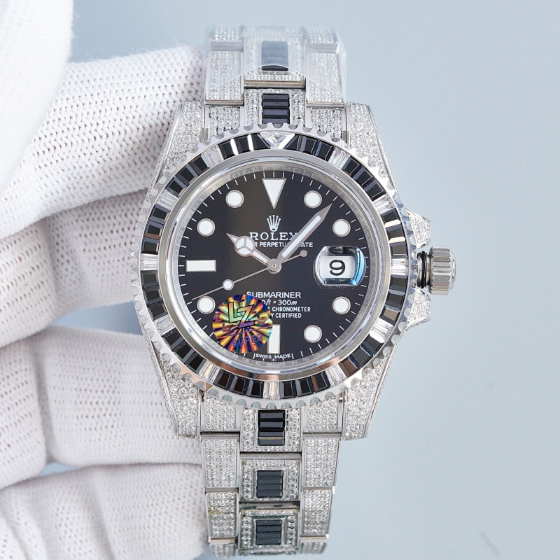 Rolex RO110163