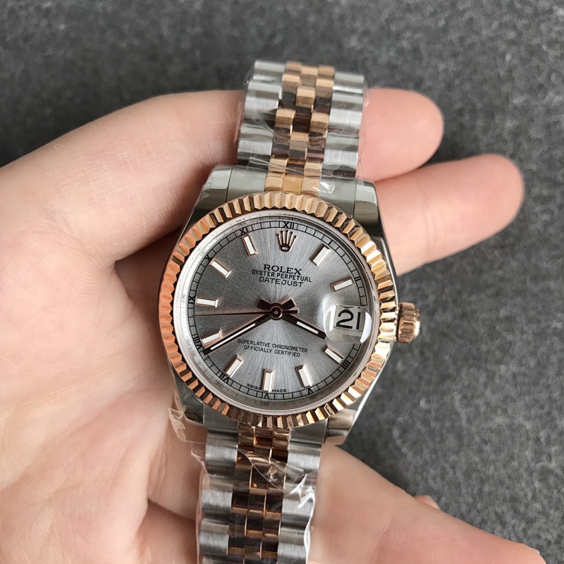 Rolex SIZE31MM-209169882