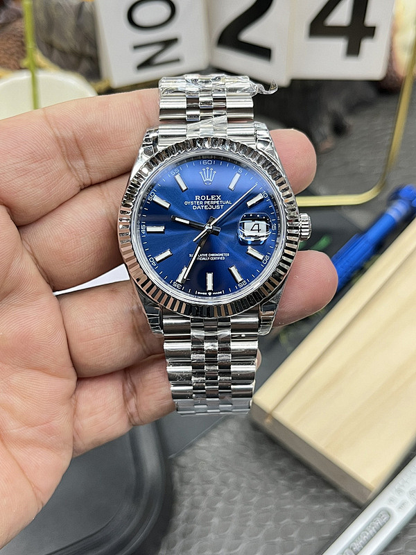 Rolex ROL027