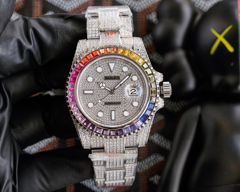 Rolex RO110147