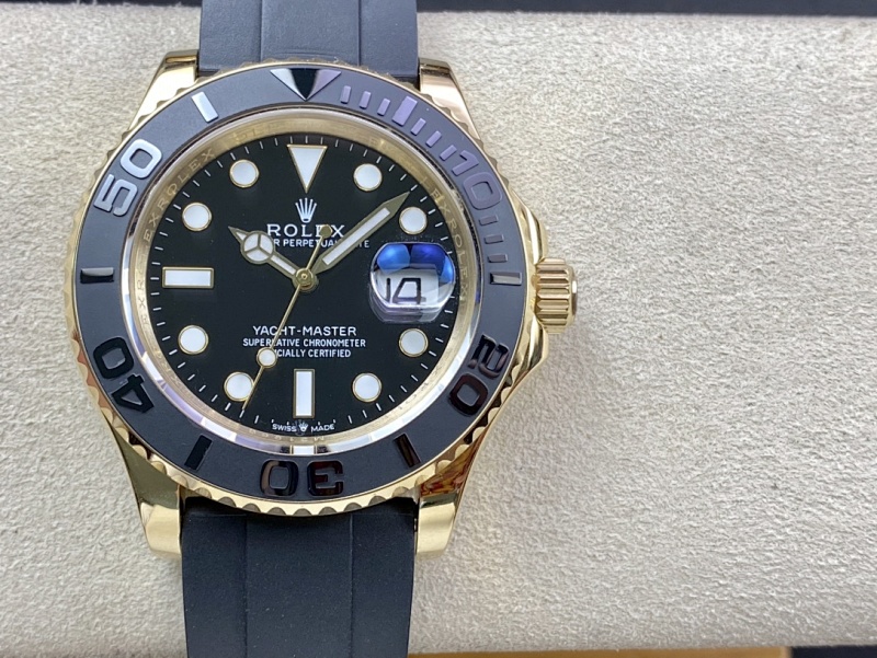 Rolex RO110012