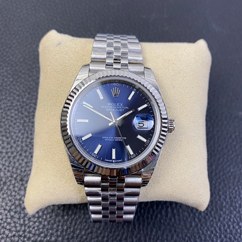 Rolex WATCH4883-209168109