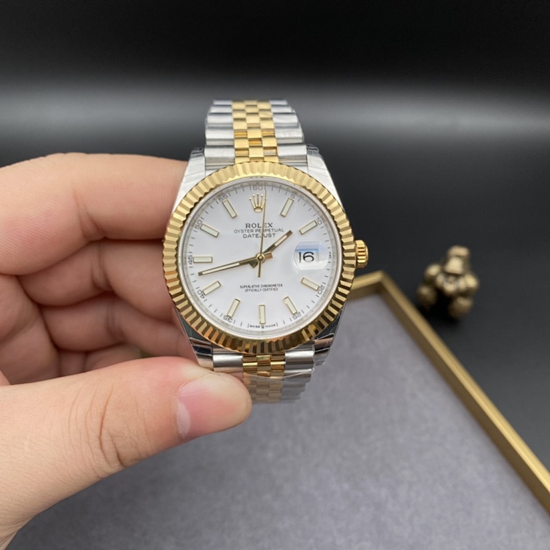 Rolex RO110423