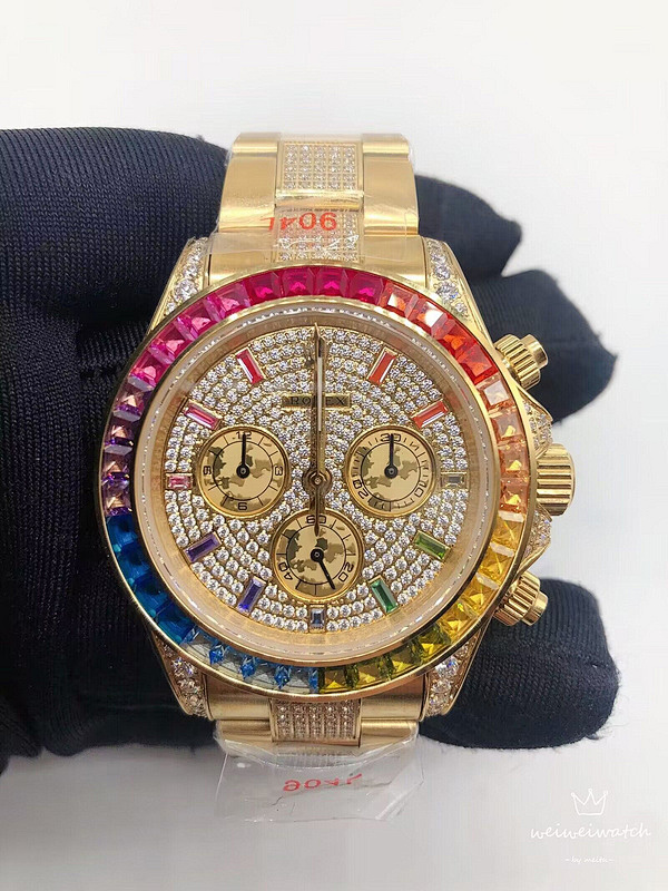 Rolex WATCH6938-209168151