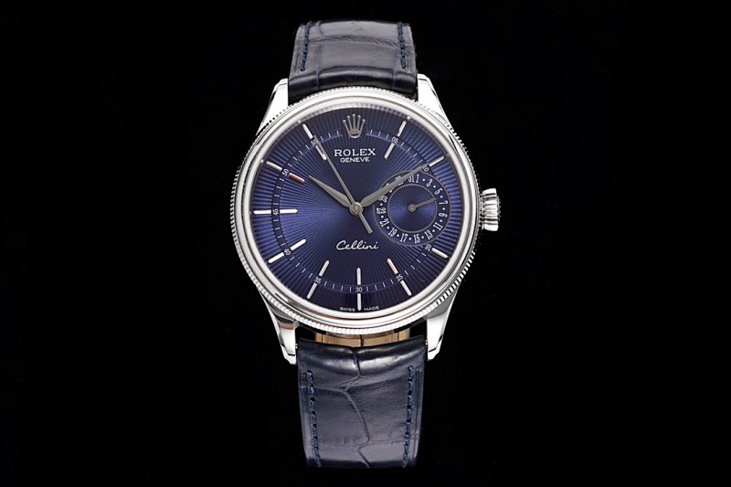 Rolex RO110361
