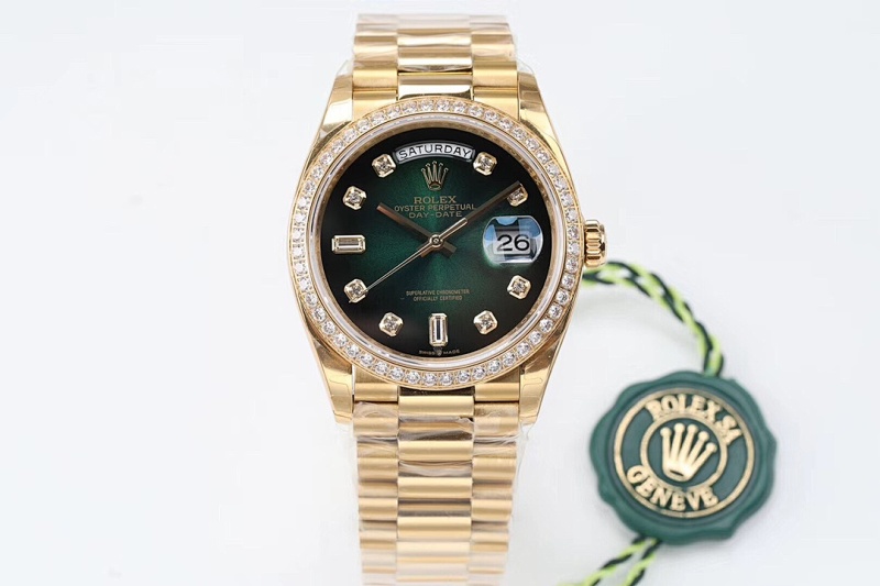 Rolex SIZE36MM-209169760