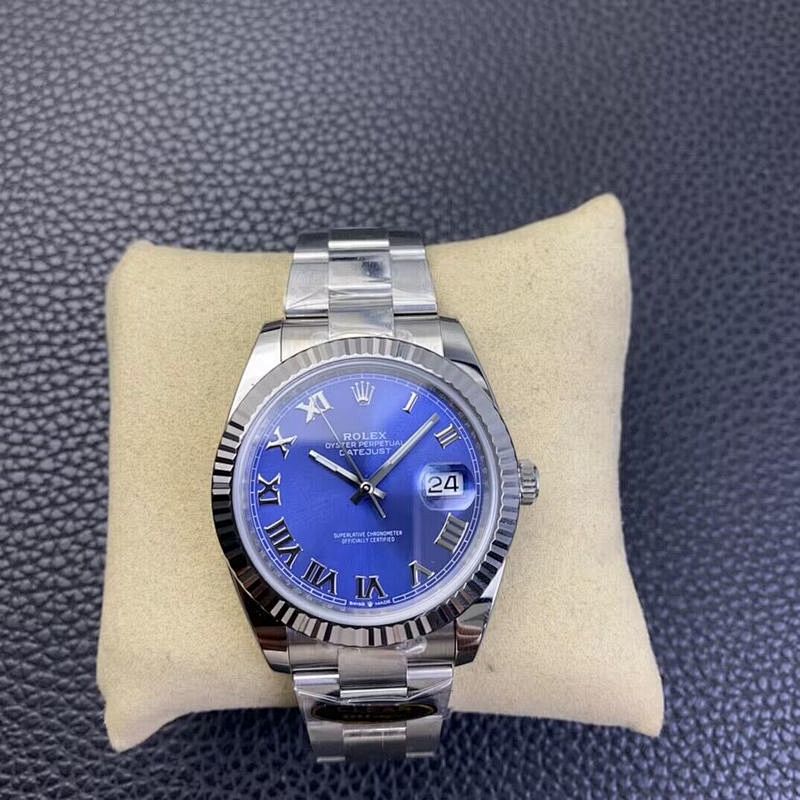 Rolex WATCH9385-209168204