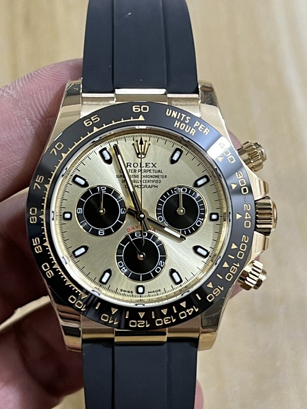 Rolex RO110470