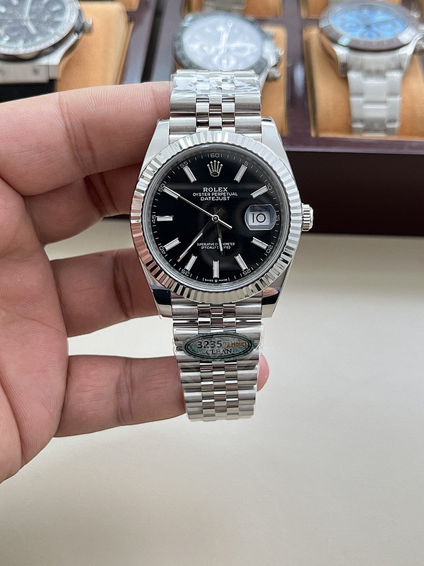 Rolex ROL049