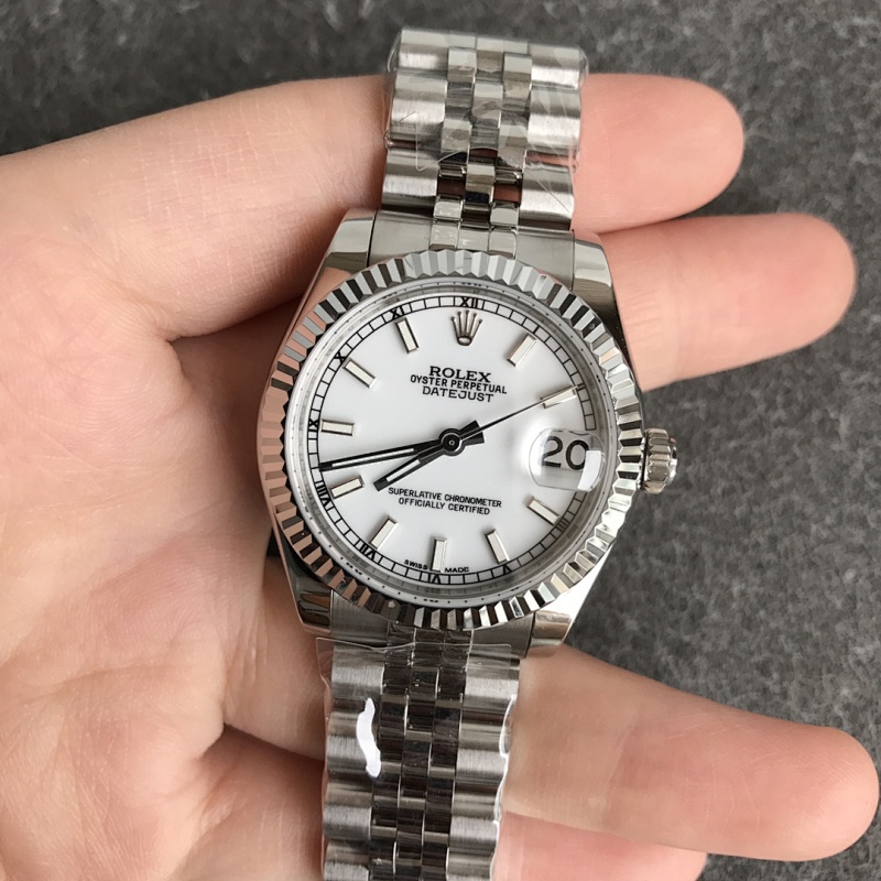 Rolex SIZE31MM-209169792