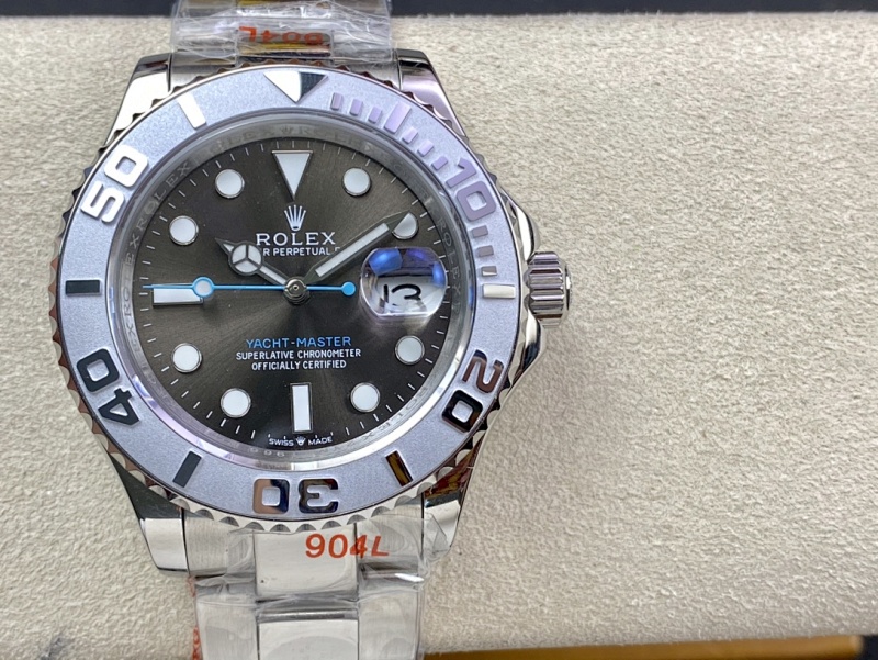 Rolex RO110016
