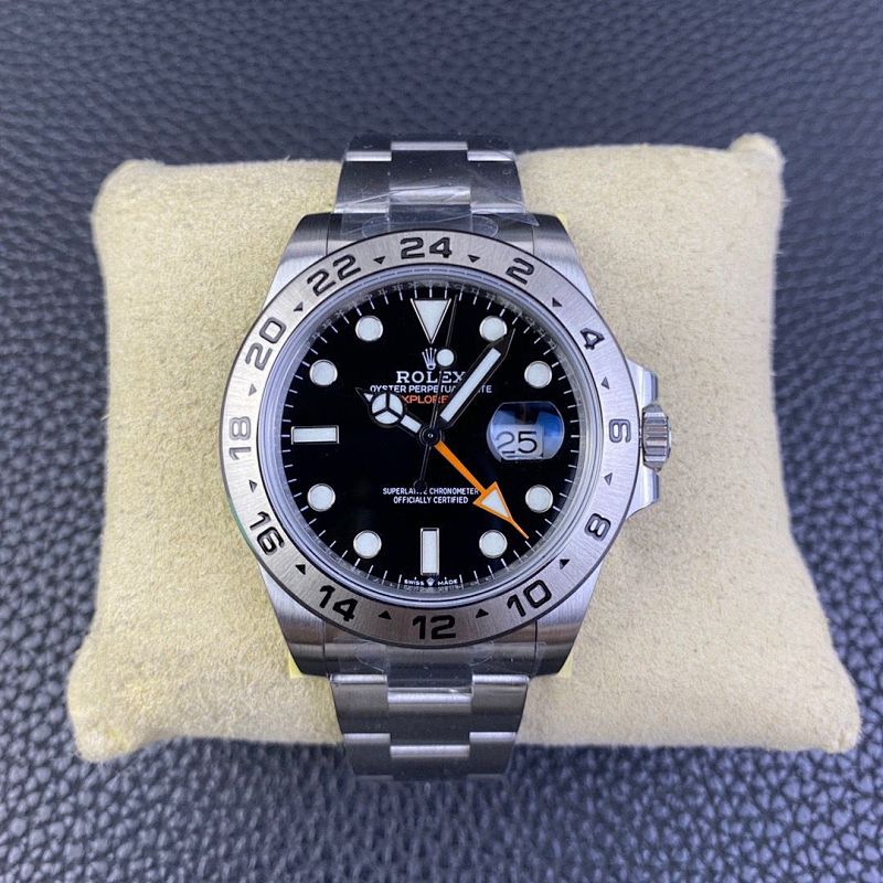 Rolex WATCH531B-209168127