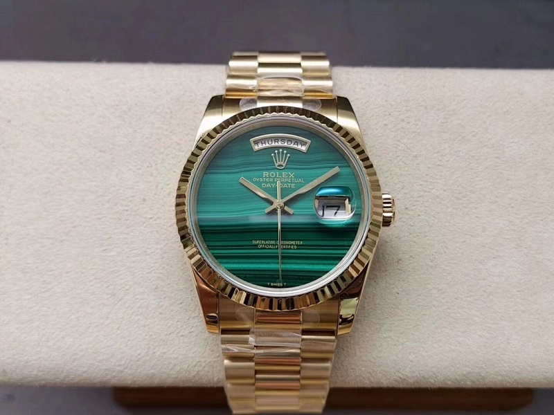 Rolex SIZE36MM-209167938