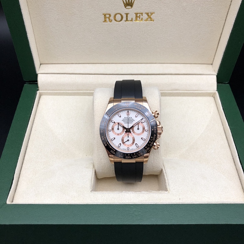 Rolex RO110051