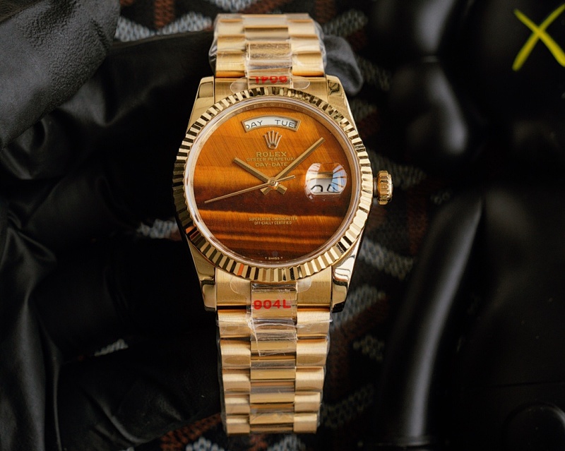 Rolex SIZE36MM-209167968