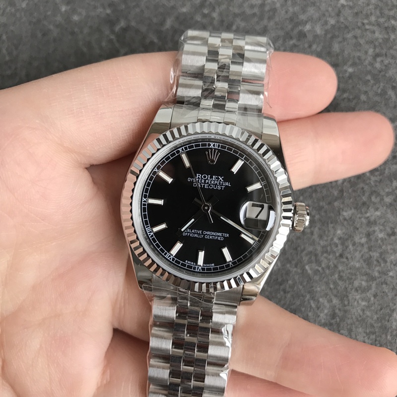 Rolex SIZE31MM-209169850