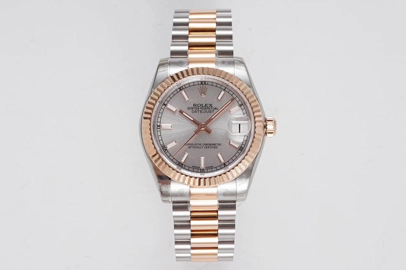 Rolex SIZE31MM-209169899