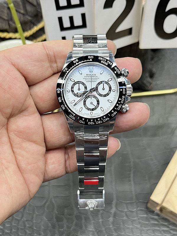 Rolex ROL030